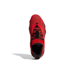 Adidas D lillard 7 Dame 7 GCA "CNY"