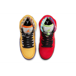 Air Jordan 5 Retro SE "What The"