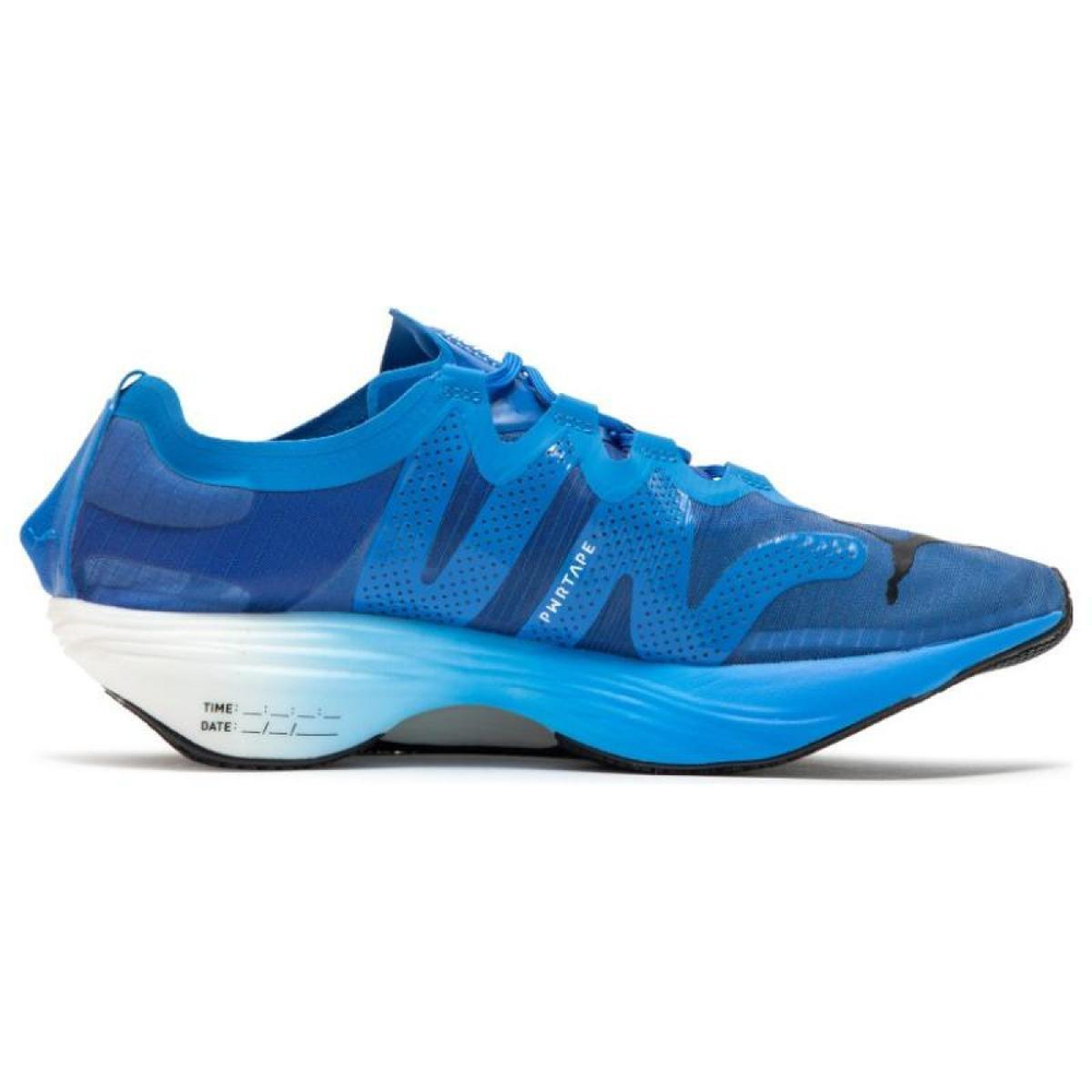 PUMA Fast-Fwd Nitro Elite