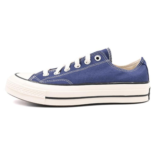 Converse Chuck 70 Plus