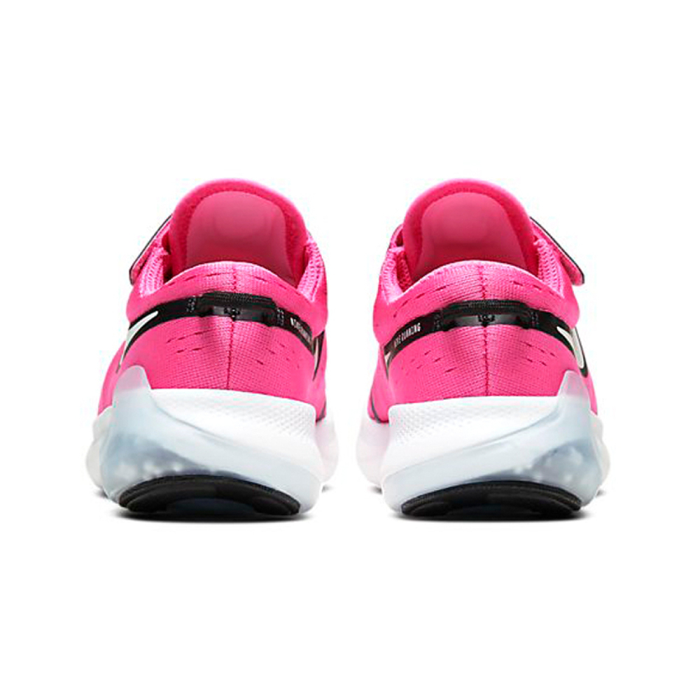 Nike Joyride Dual Run 1