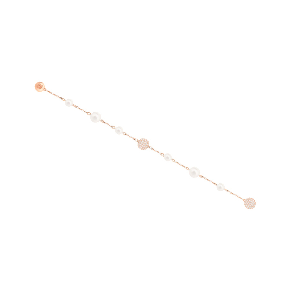 Swarovski Remix Collection /