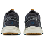 SALOMON X-Mission 3