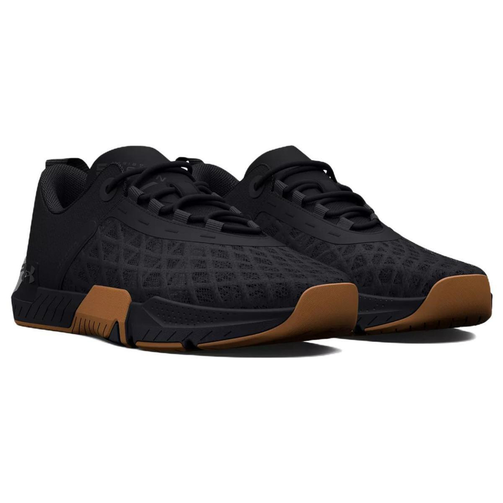 Under Armour Tribase Reign 5