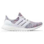 Adidas ULT
