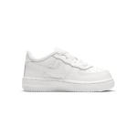 Nike Air Force 1 LE