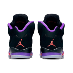 Jordan Air Jordan 5 Retro Fierce Purple