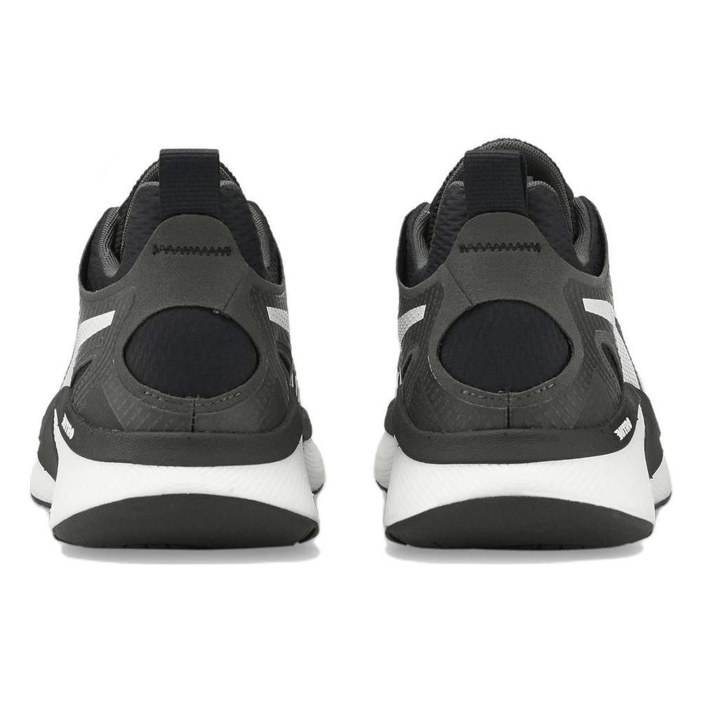 PUMA Fracture Nitro