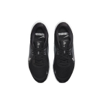 Nike Quest 5