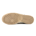 【 】 Nike Dunk GS