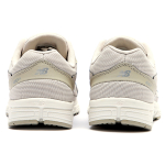 New Balance NB 480