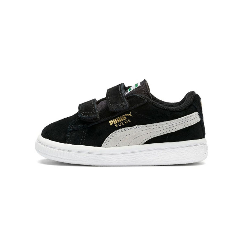 PUMA Suede 2