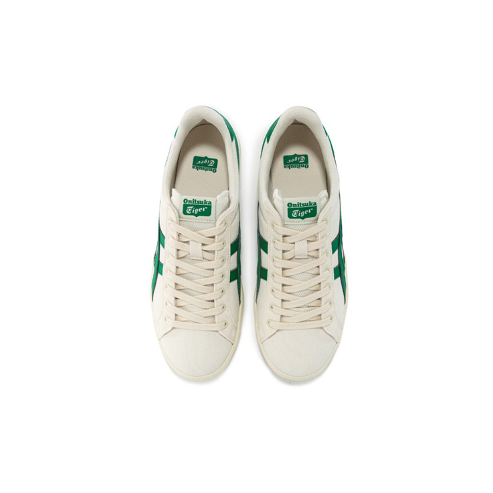 Onitsuka Tiger DD Trainer