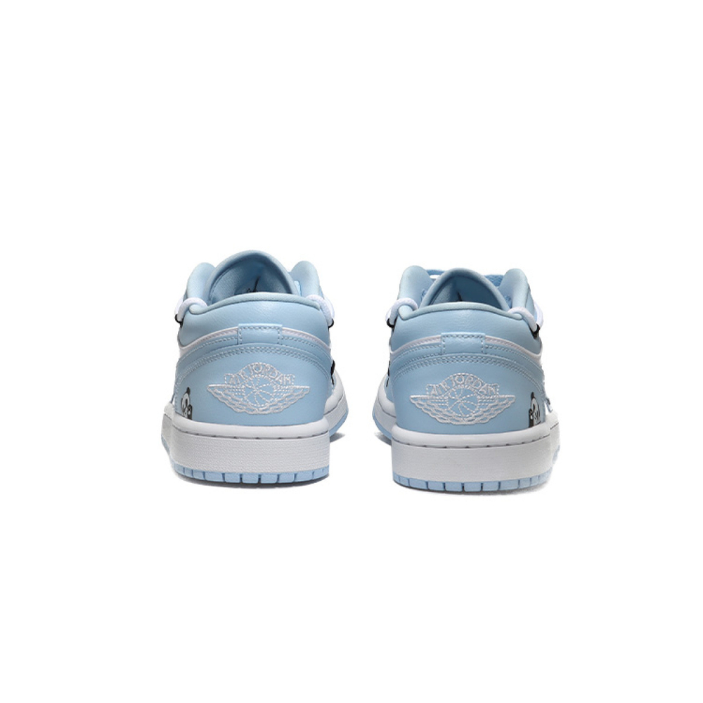 【 】 Jordan Air Jordan 1 Low