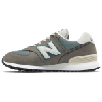 New Balance NB 575
