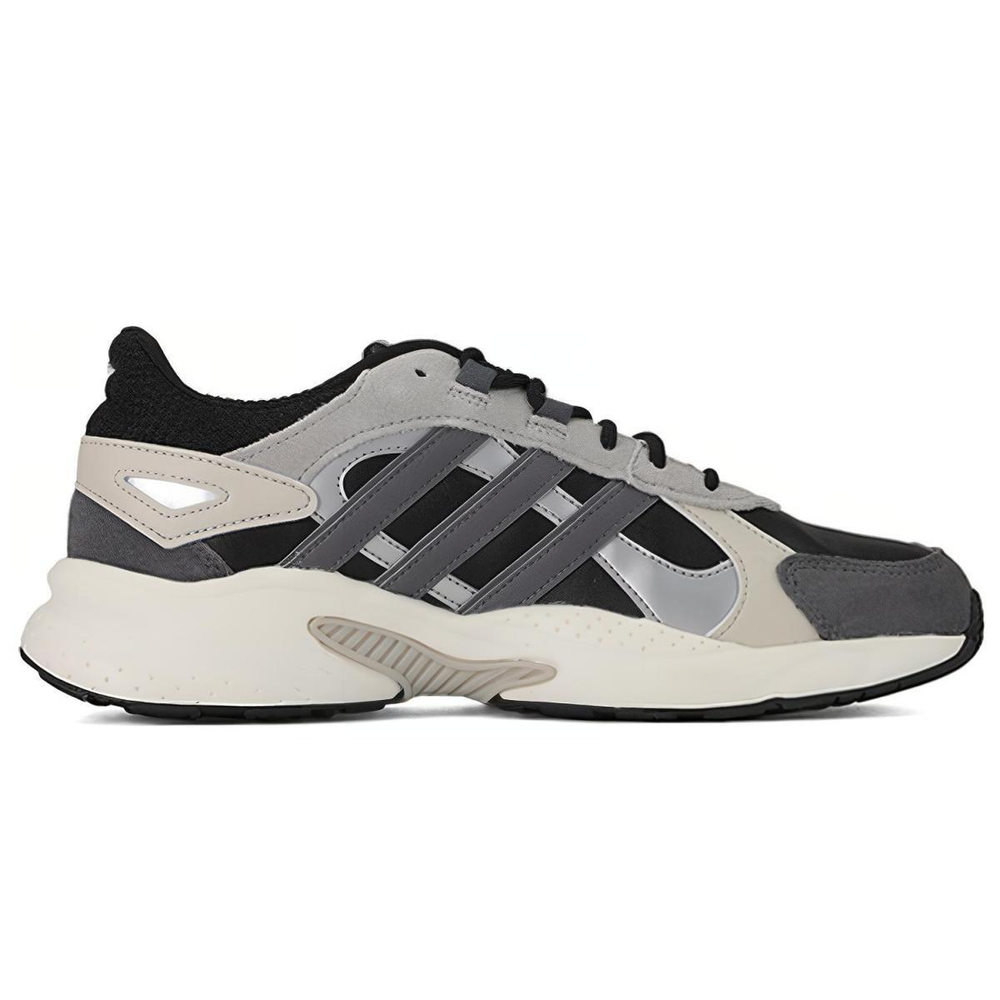 Adidas neo Crazychaos Shadow