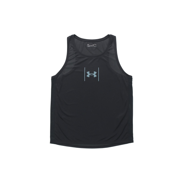 Under Armour Speed Stride Shock