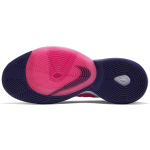 Nike Zoom Rize 1 Kay Yow