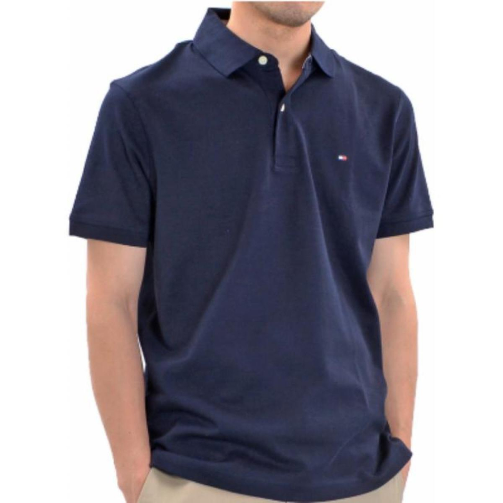 Tommy Hilfiger Polo