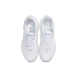 Nike Air Zoom Vomero 14