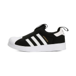 Adidas originals SUPERSTAR 360