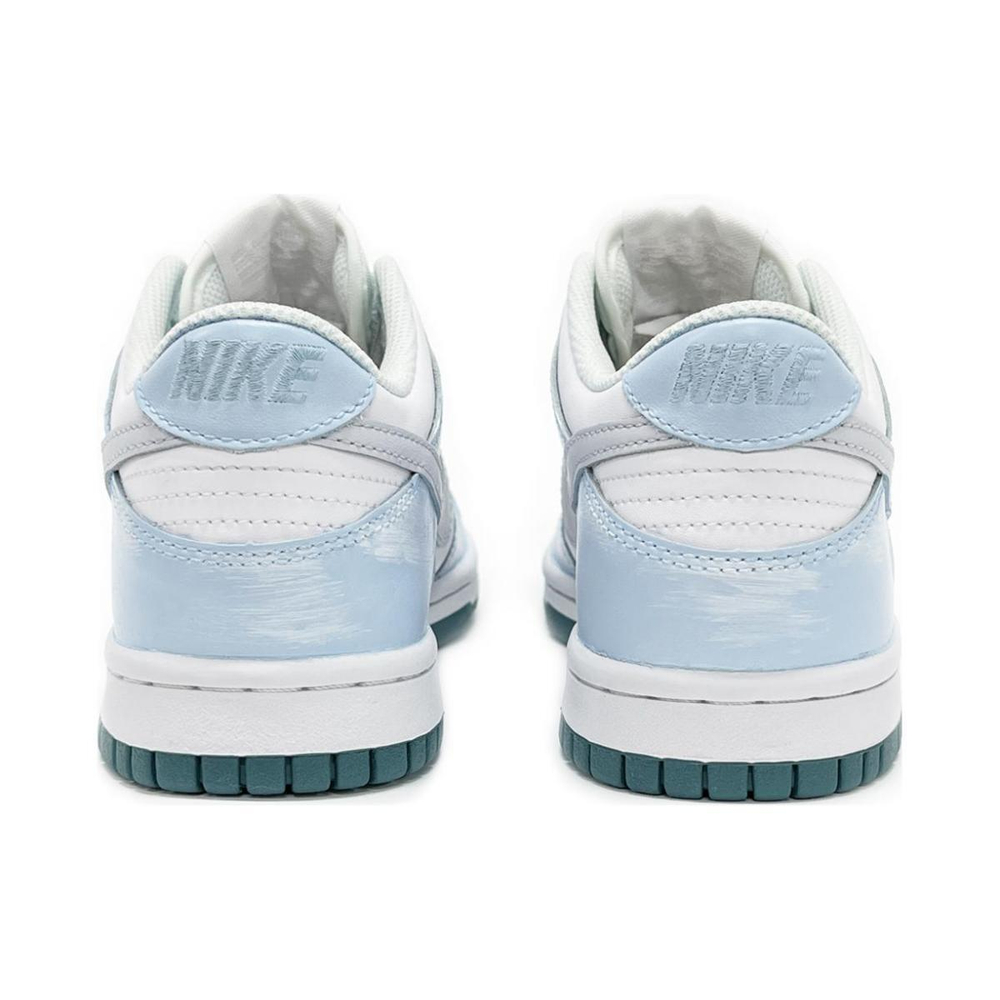 【 】 Nike Dunk GS