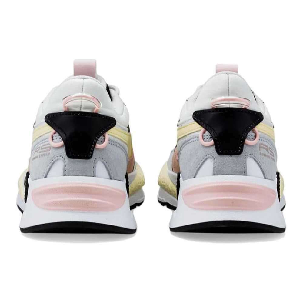 PUMA RS-Z Reinvent