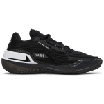 Nike Air Zoom G.T. Cut 1 TB "Black White"