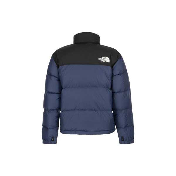 THE NORTH FACE 1996 700