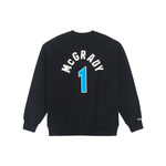 Mitchell & Ness NBA 1
