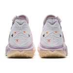 Anta 5