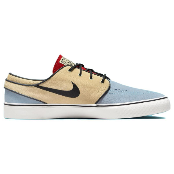 Nike SB Stefan Janoski OG+