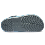 Crocs Crocband EVA