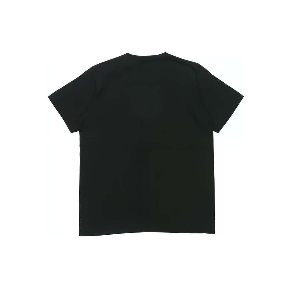 UNIQLO x Kaws x Sesame Street T