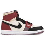 【 】 Jordan Air Jordan 1 CNY GS