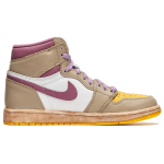 【 】 Jordan Air Jordan 1 Retro High OG