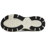 FILA DECODER