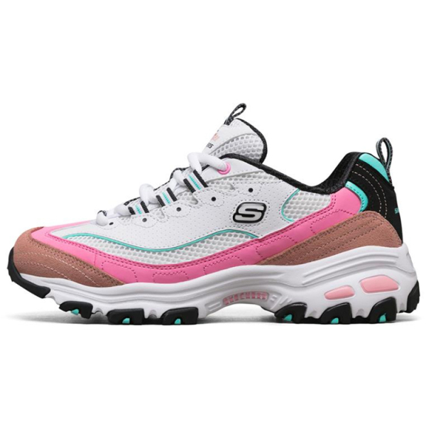 Skechers D'LITES 1.0