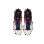 Nike ACG Okwahn 2