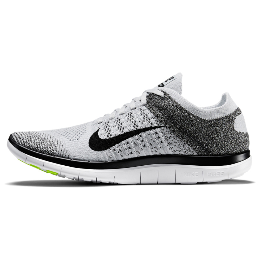 Nike Free RN 4.0