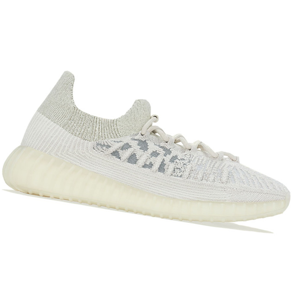 Adidas originals Yeezy Boost 350 V2 CMPCT "Slate Bone"