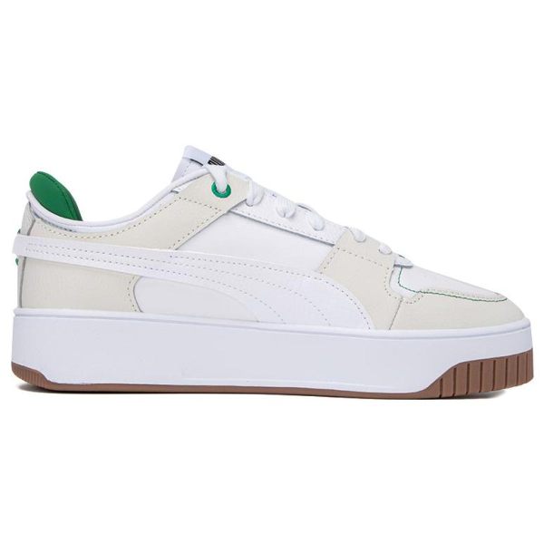 PUMA Carina