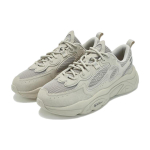 FILA 1S+ TECNO- COMFORT