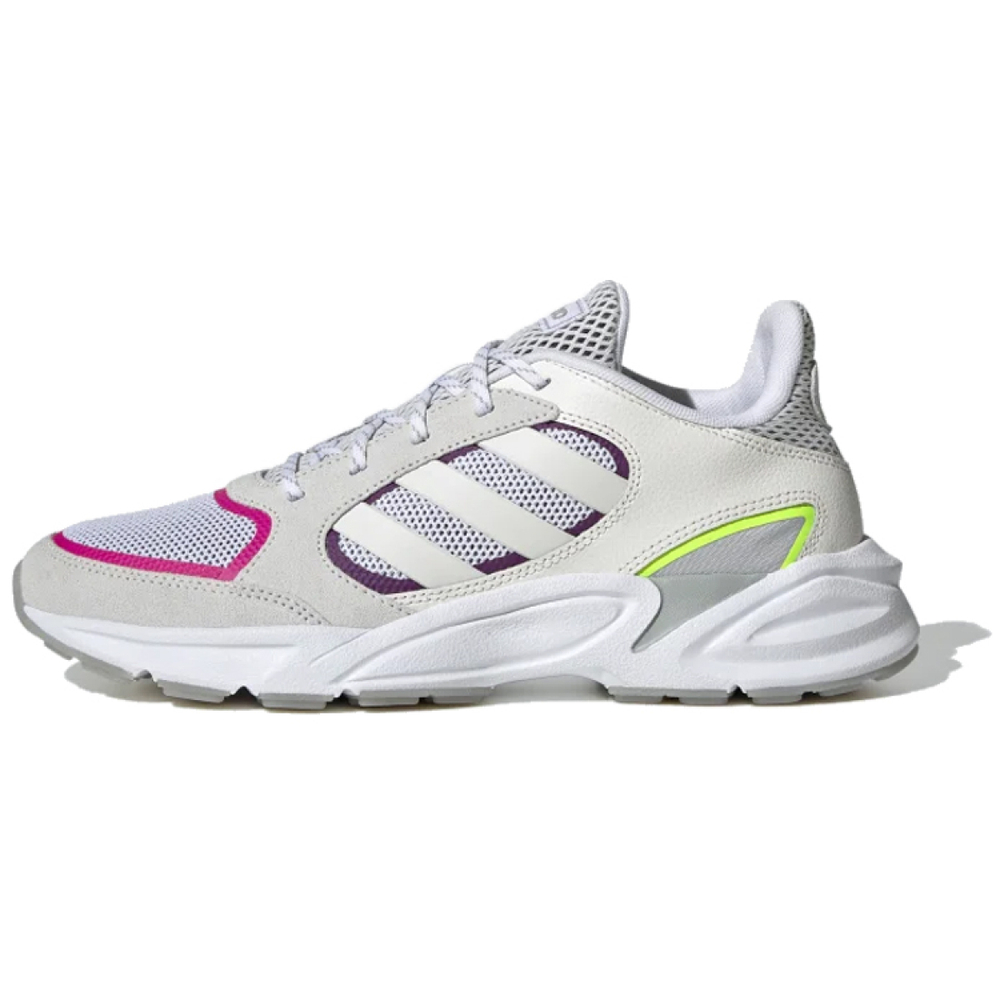 Adidas neo 90S VALASION