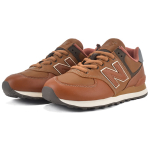 New Balance NB 574