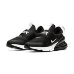 Nike Air Max 270 Extreme GS