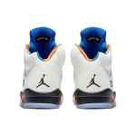 Jordan Air Jordan 5 retro international flight