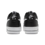 Nike Air Force 1 '07