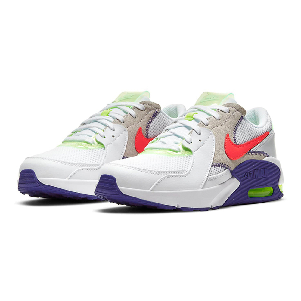 Nike Air Max Excee
