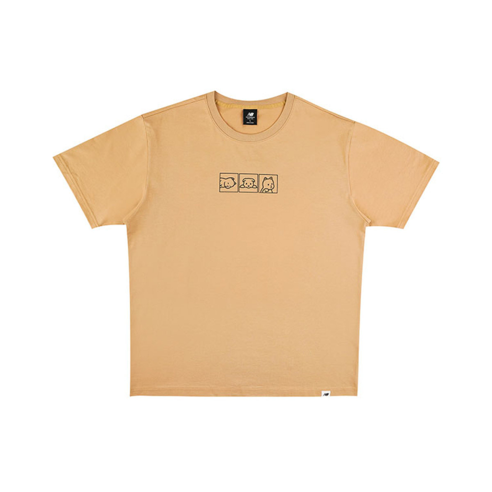 New Balance Noritake T